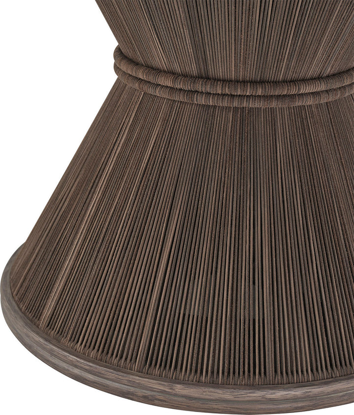 Koro Dining Table