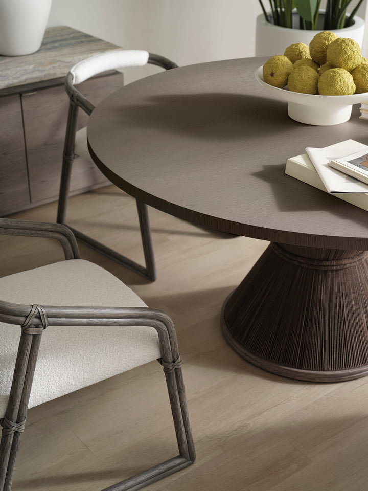 Kabara Dining Table