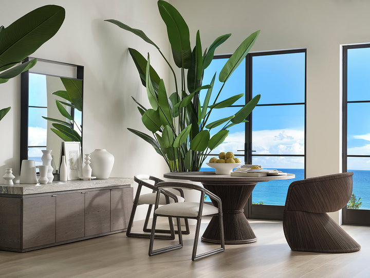 Kabara Dining Table