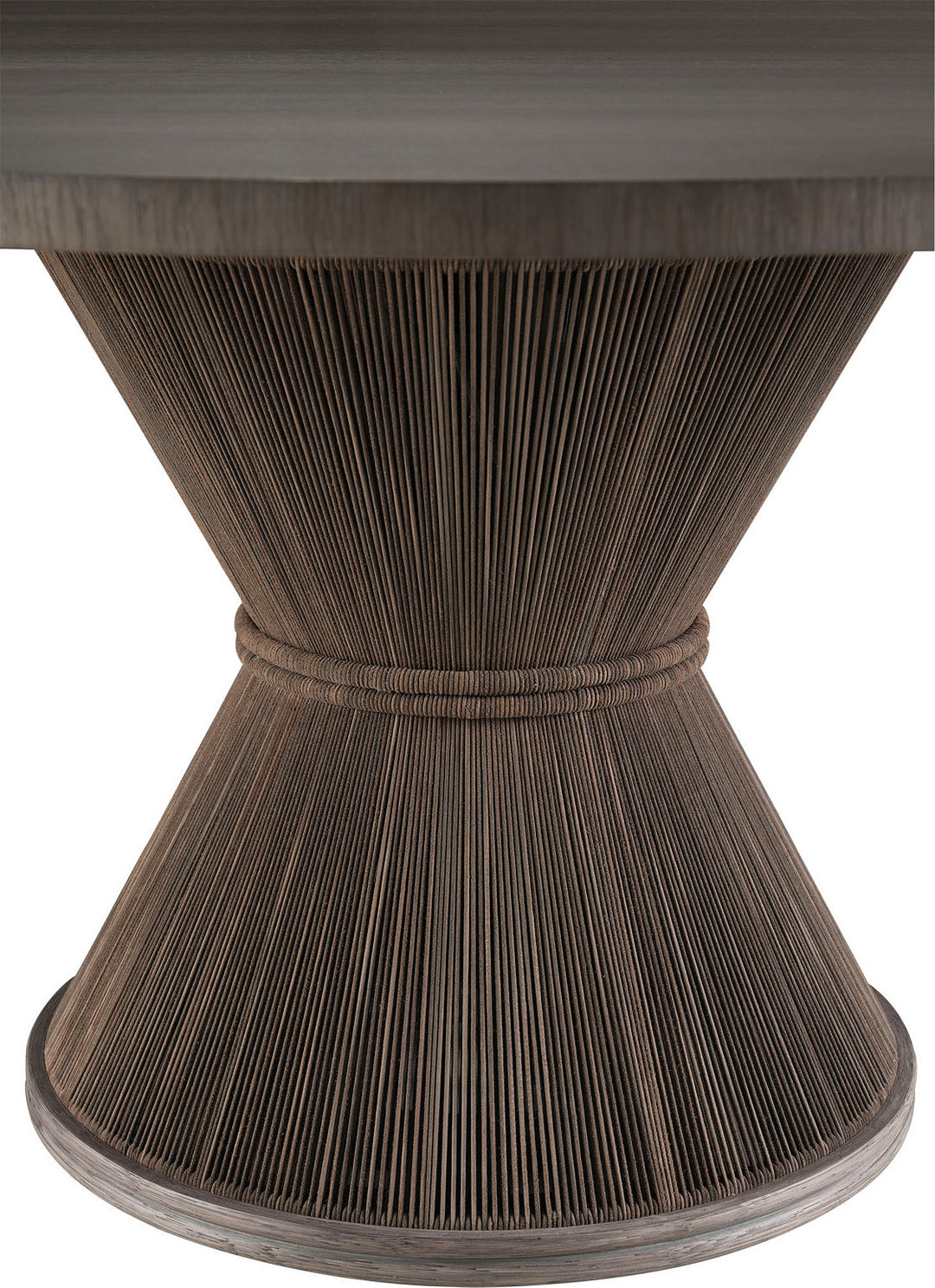 Kabara Dining Table