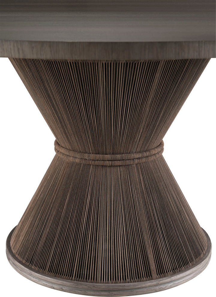 Kabara Dining Table