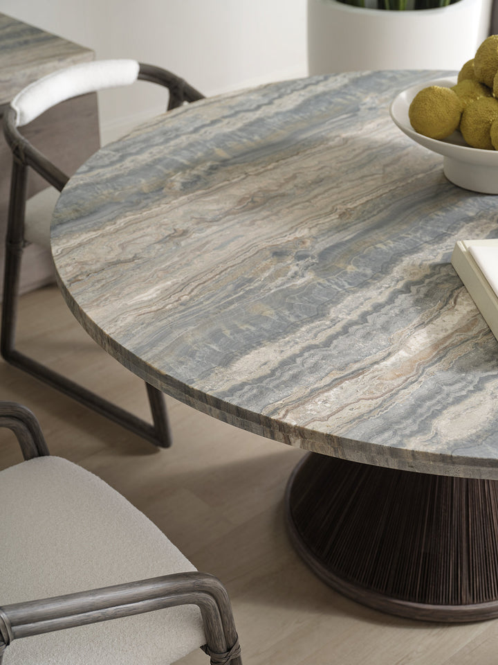 Koro Dining Table