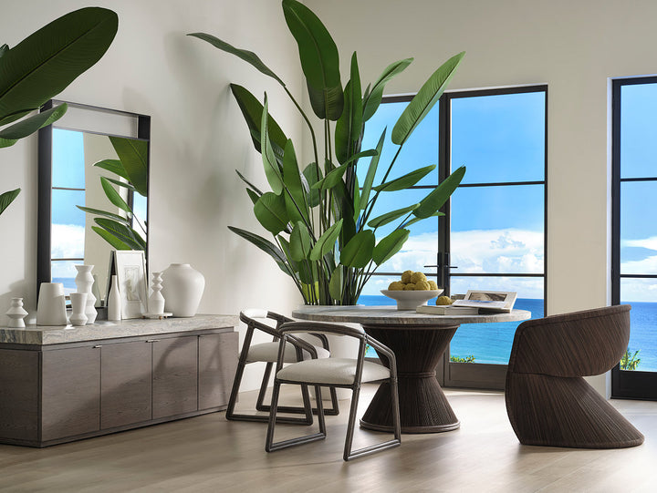 Koro Dining Table