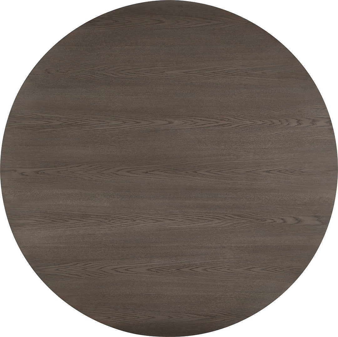 Kabara Dining Table