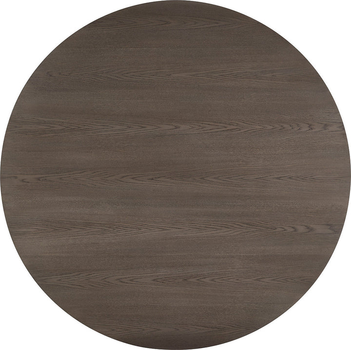 Kabara Dining Table
