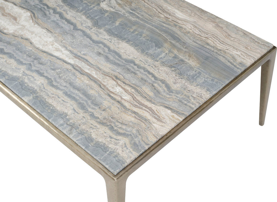 Boca Cocktail Table