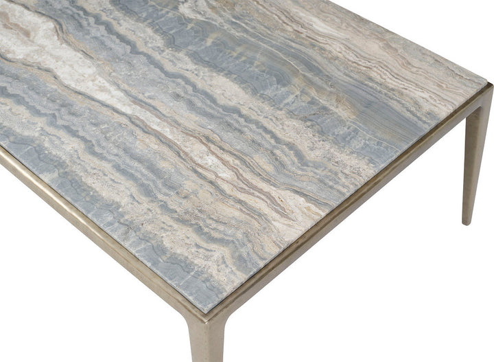 Boca Cocktail Table