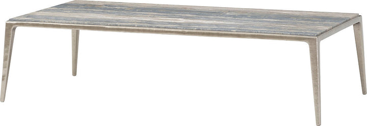 Boca Cocktail Table