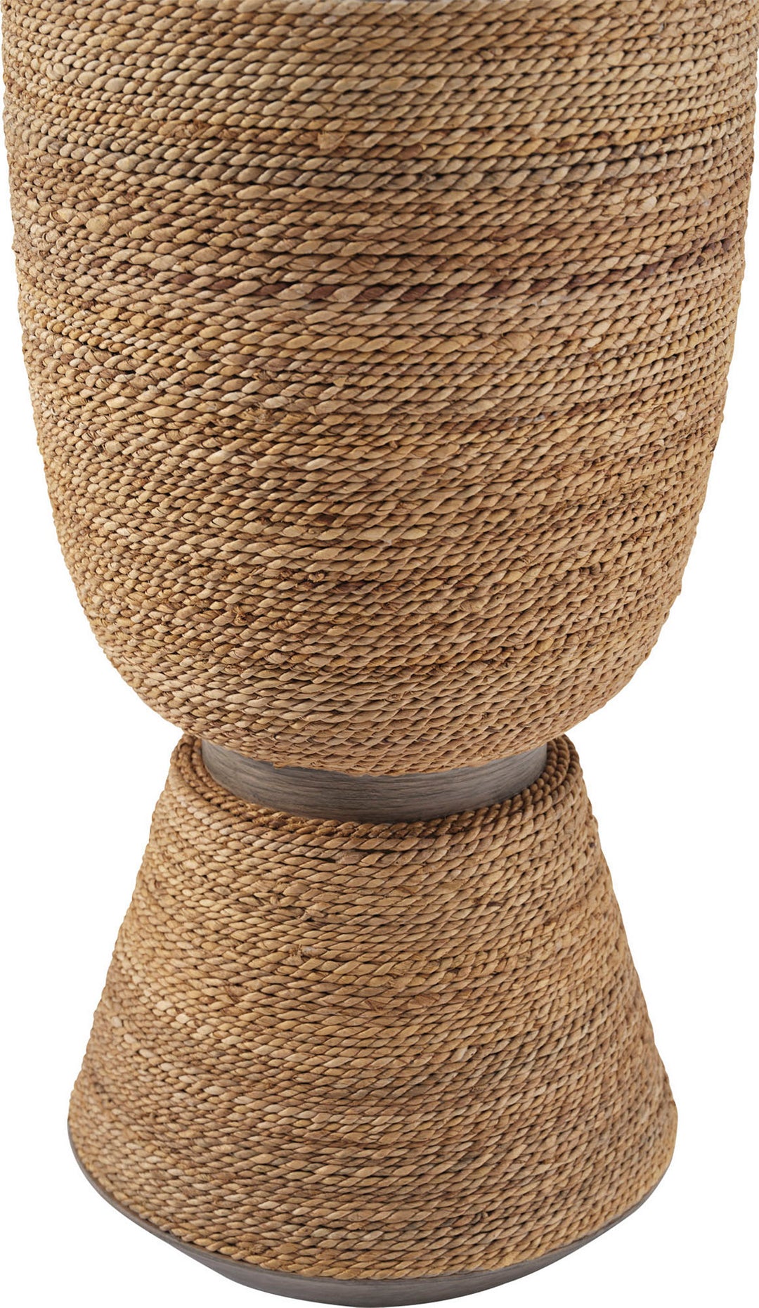 Palms Spot Table
