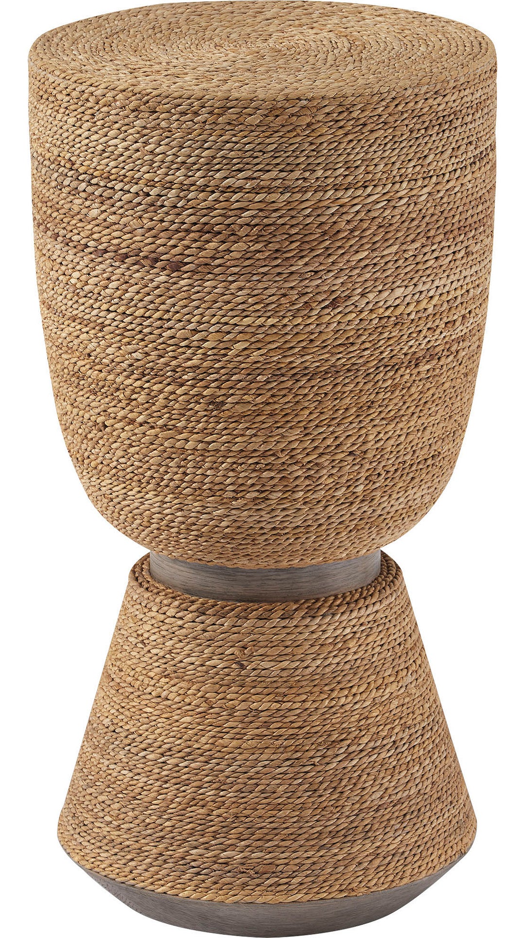 Palms Spot Table