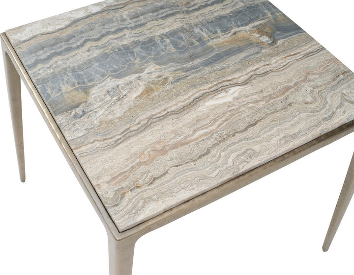 Boca Side Table