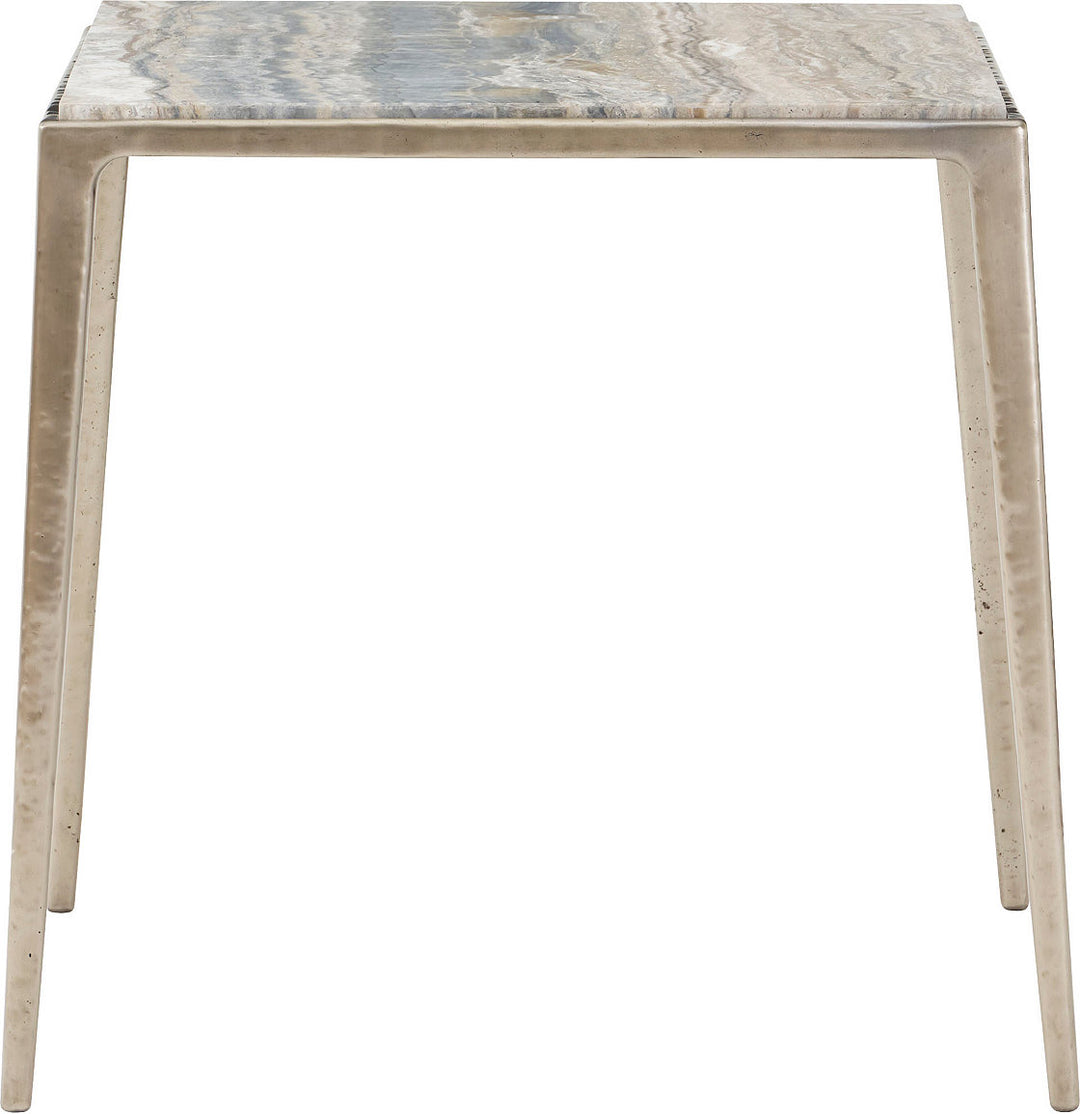 Boca Side Table