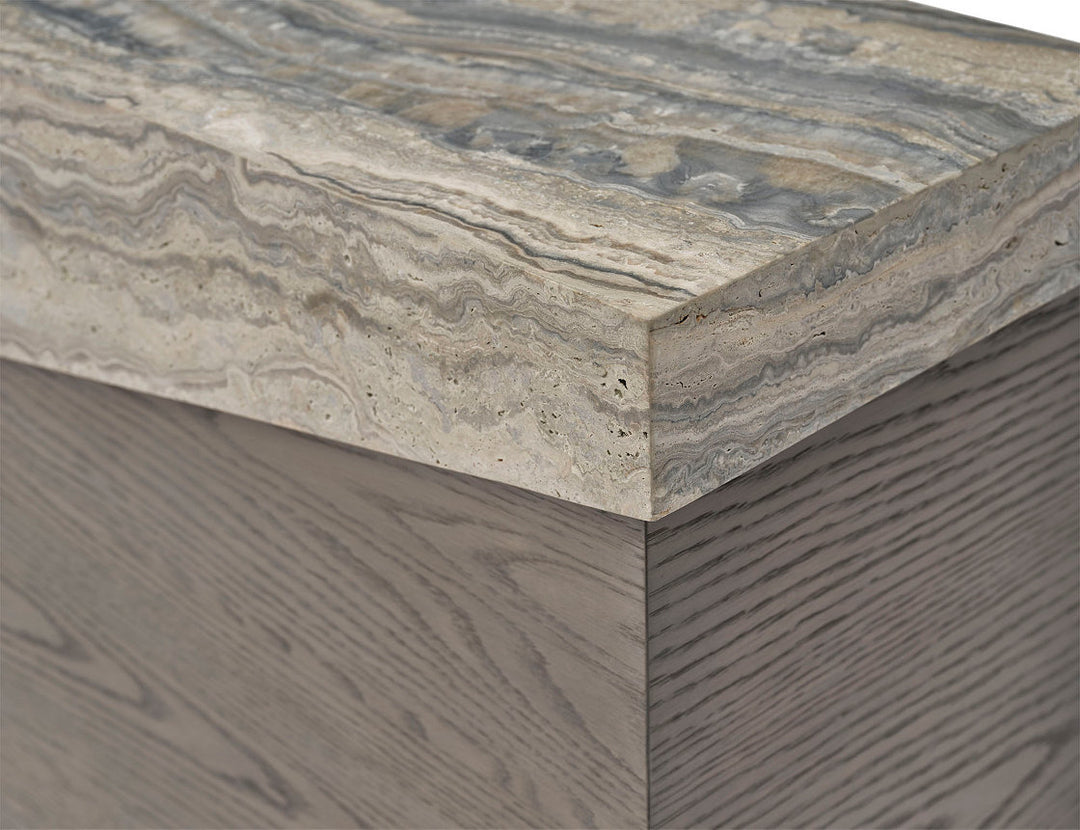 Tropez Console