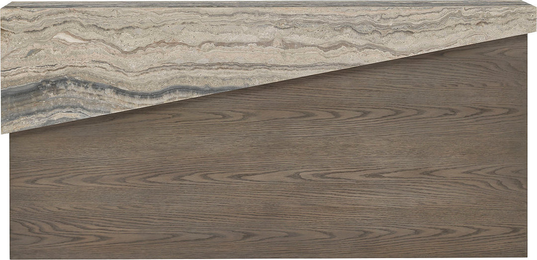 Tropez Console