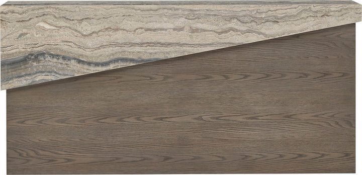 Tropez Console