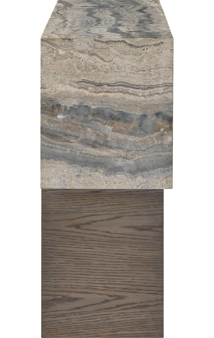 Tropez Console
