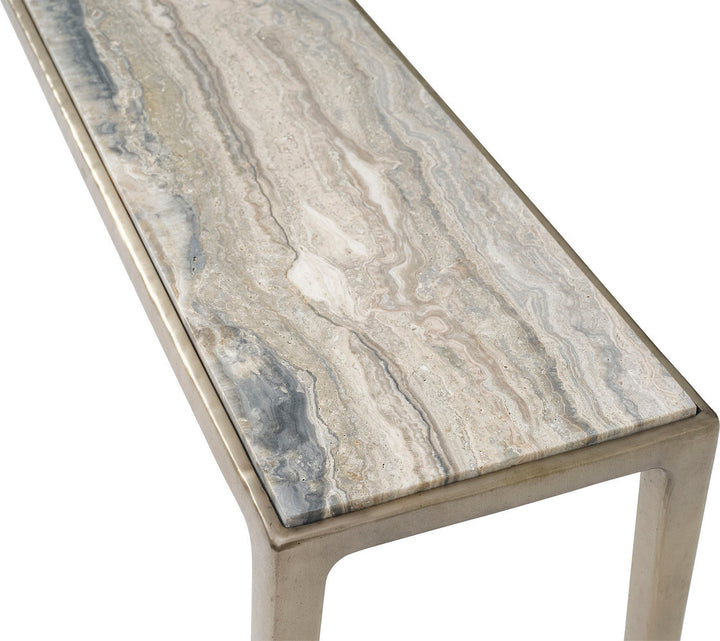 Boca Console