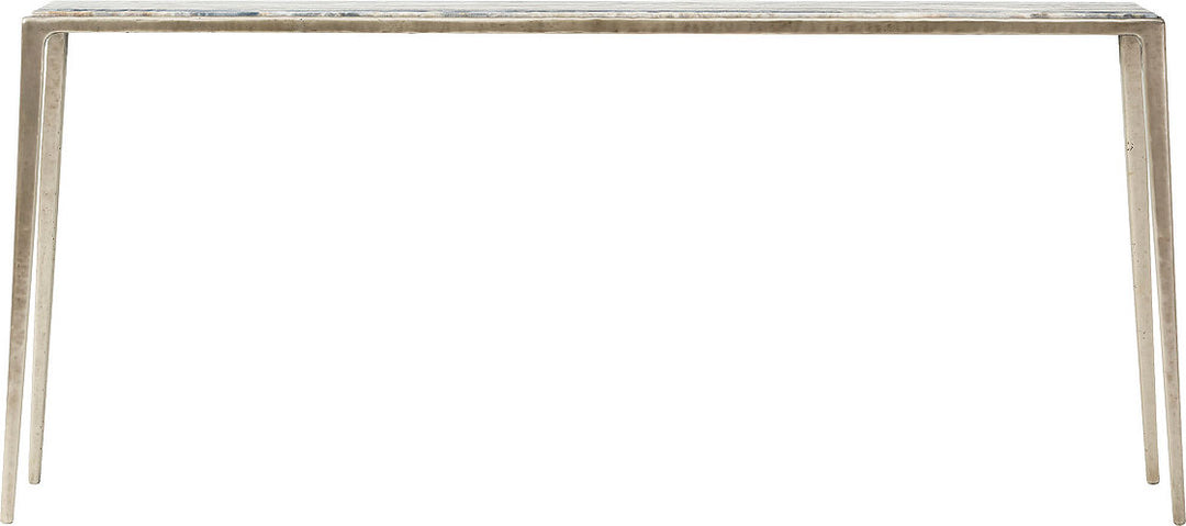 Boca Console