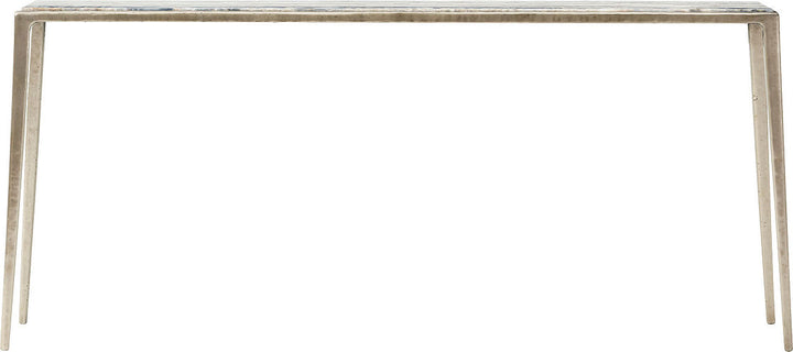 Boca Console