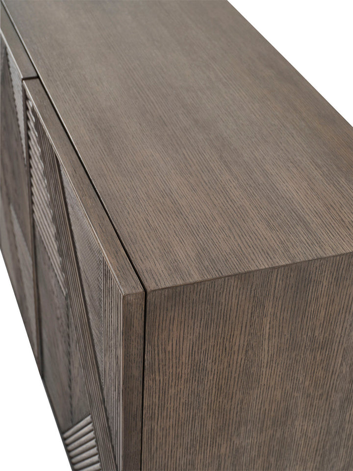 Riviera Chest