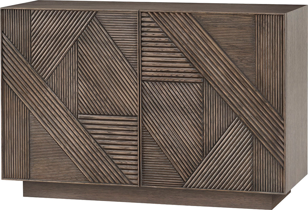 Riviera Chest