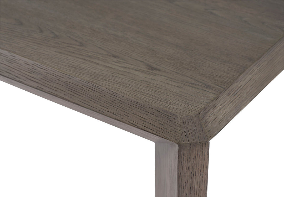 Amalfi Desk