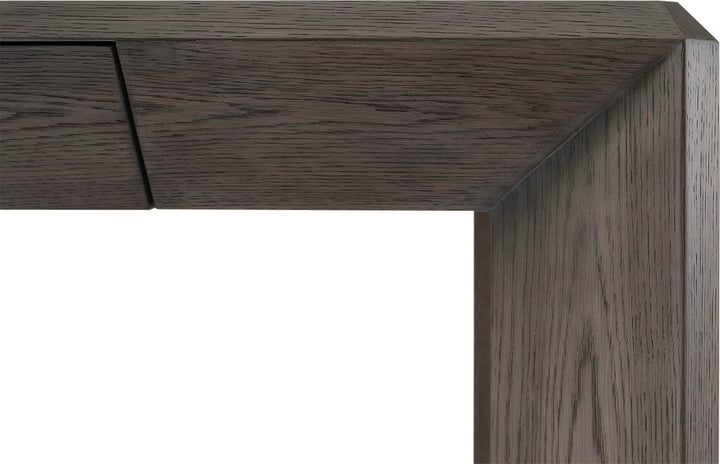 Amalfi Desk