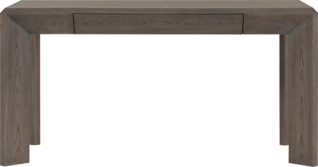 Amalfi Desk