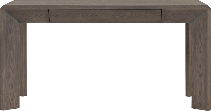 Amalfi Desk