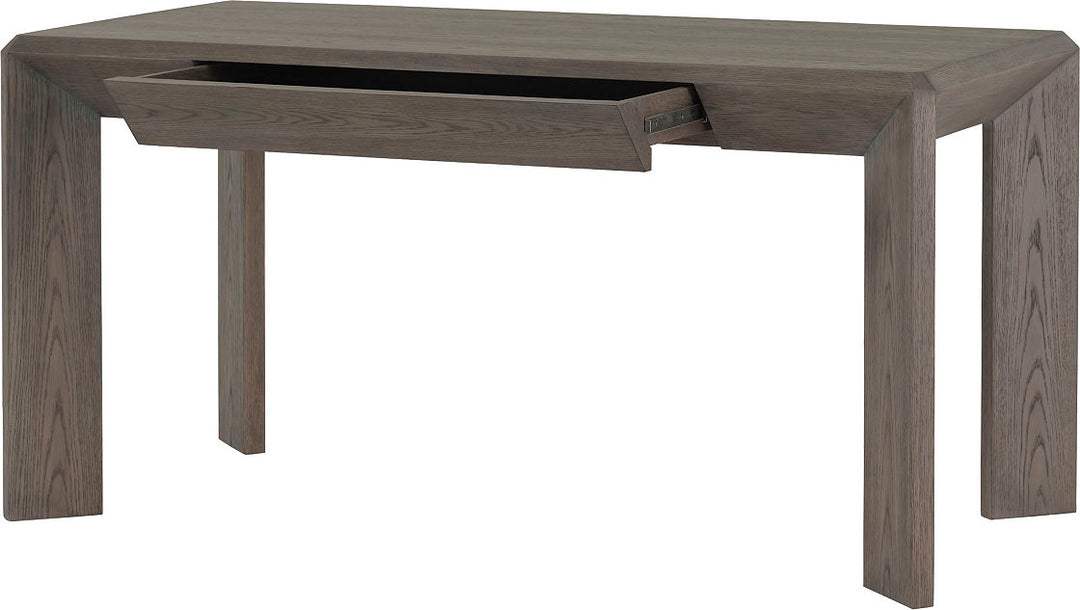 Amalfi Desk