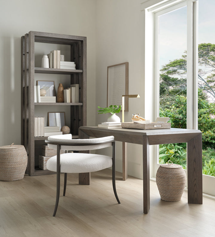 Amalfi Desk