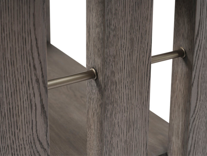 Sydney Etagere