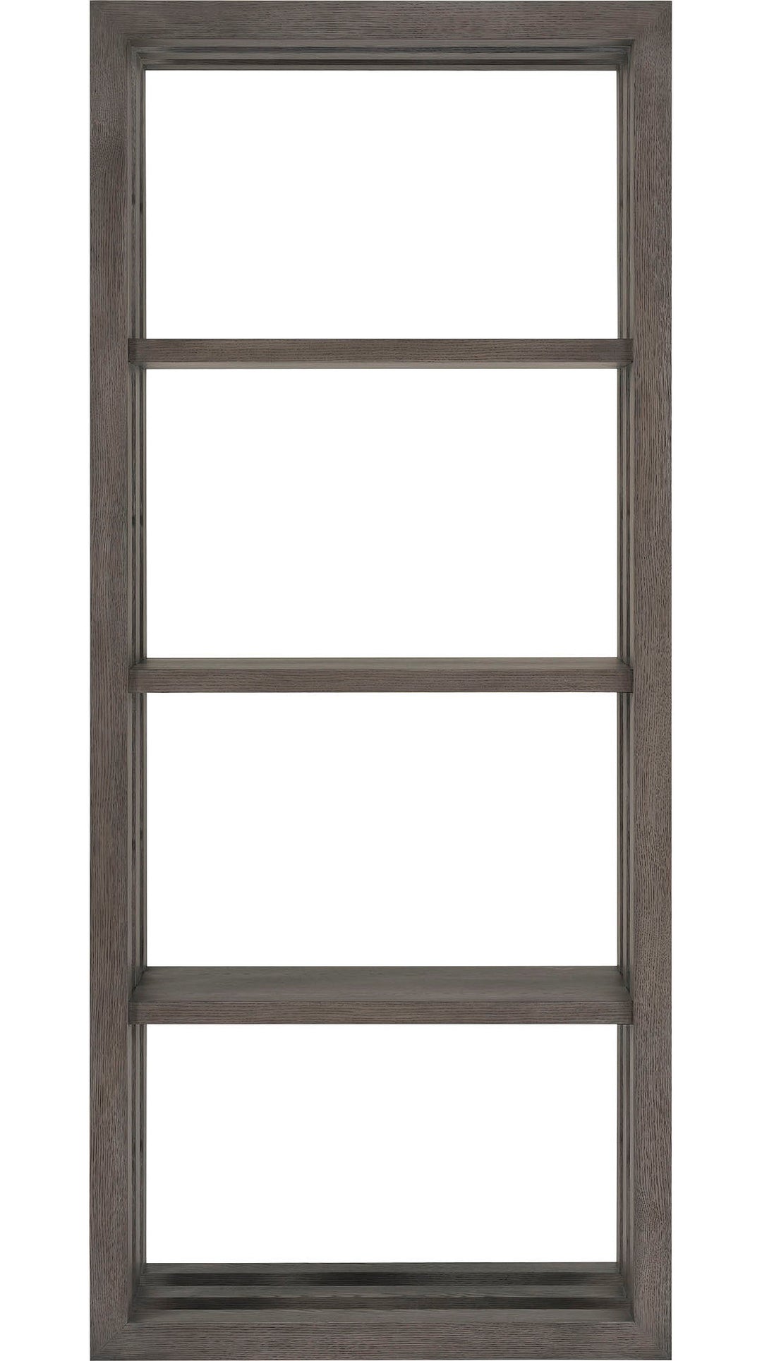 Sydney Etagere