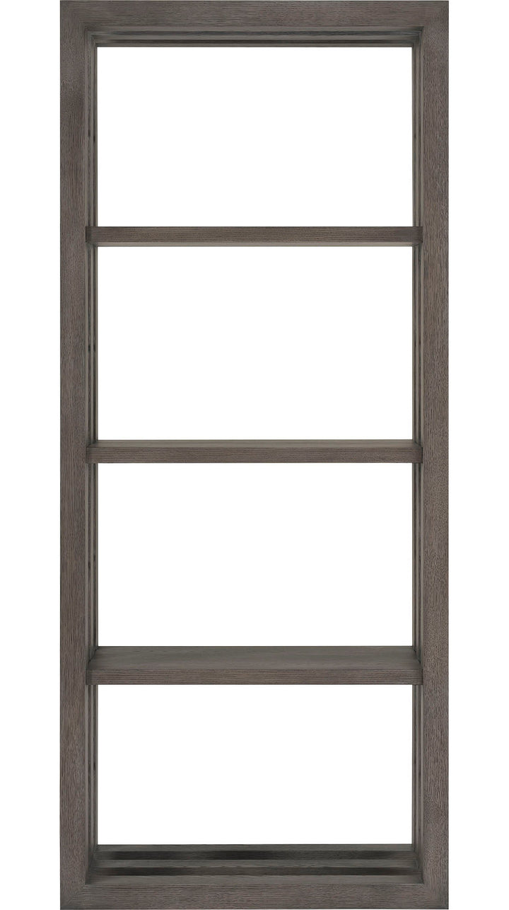 Sydney Etagere