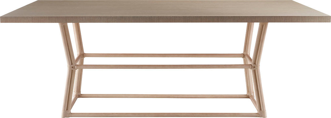 Cinch Dining Table
