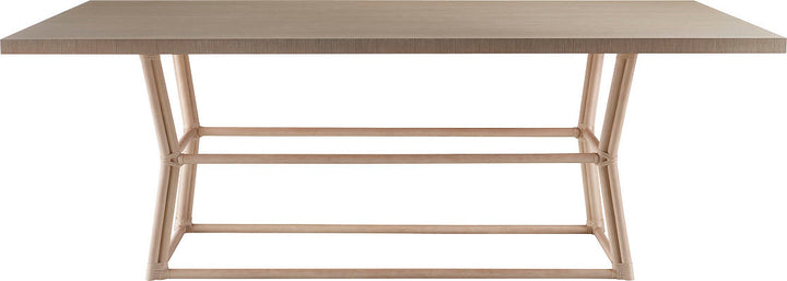Cinch Dining Table