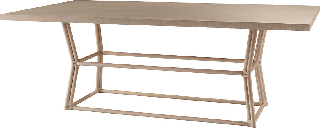 Cinch Dining Table