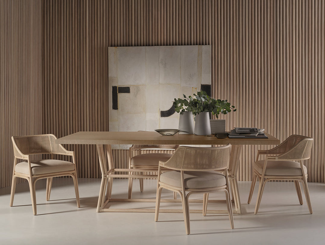 Cinch Dining Table