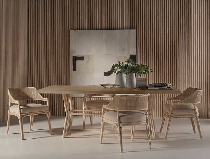 Cinch Dining Table