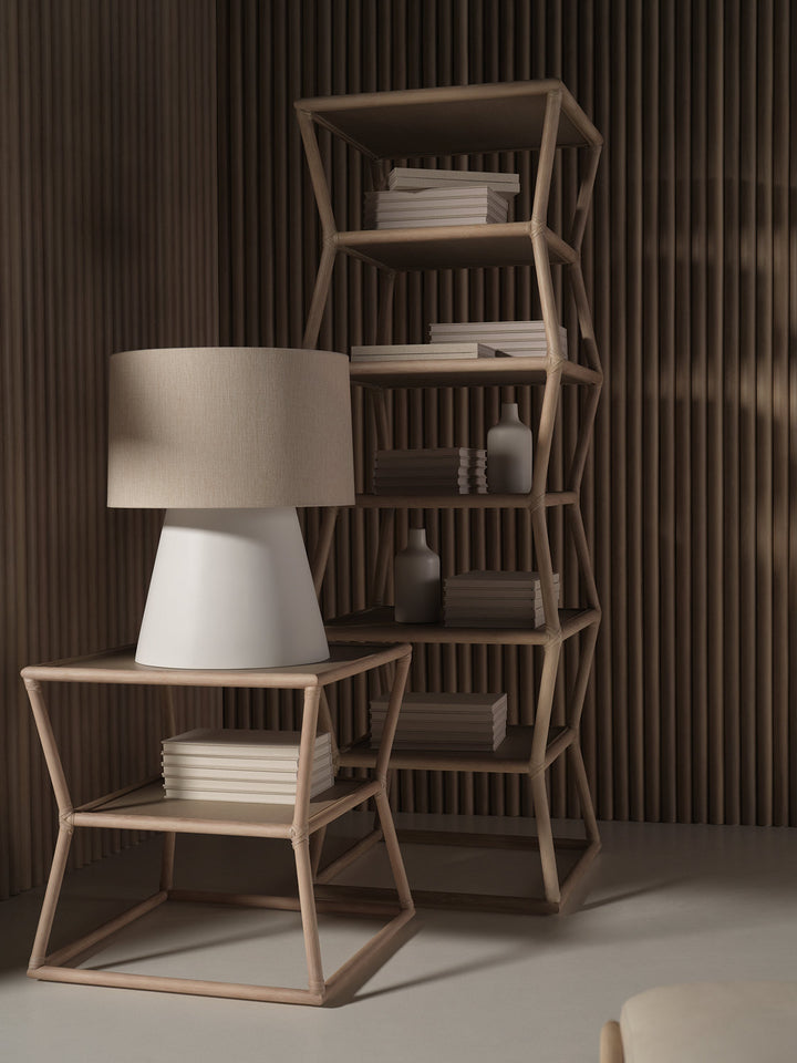 Cinch Etagere