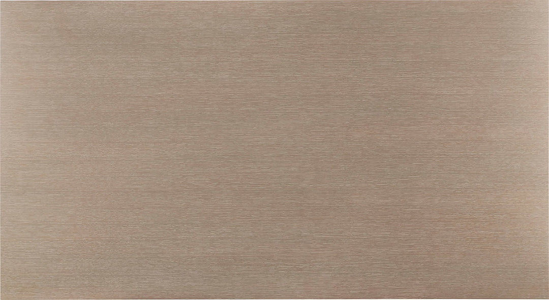 Cinch Dining Table