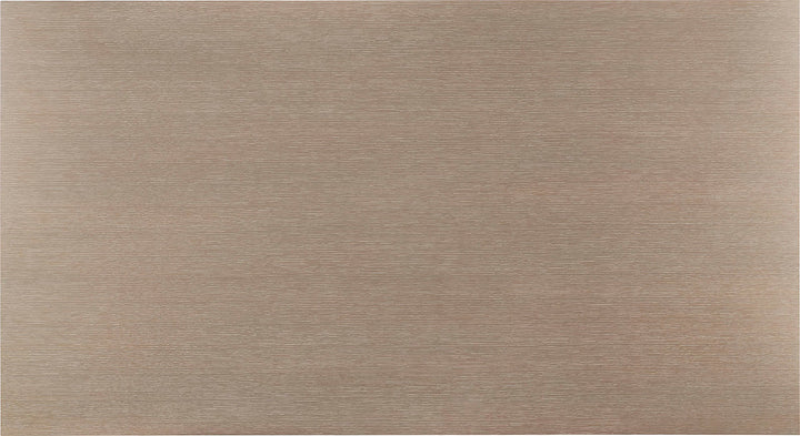Cinch Dining Table