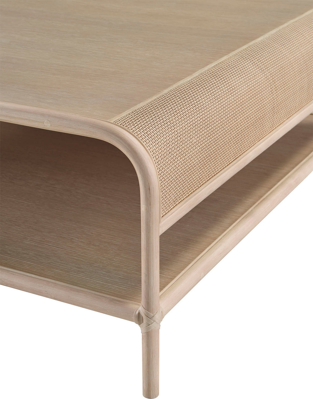 Trinity Table