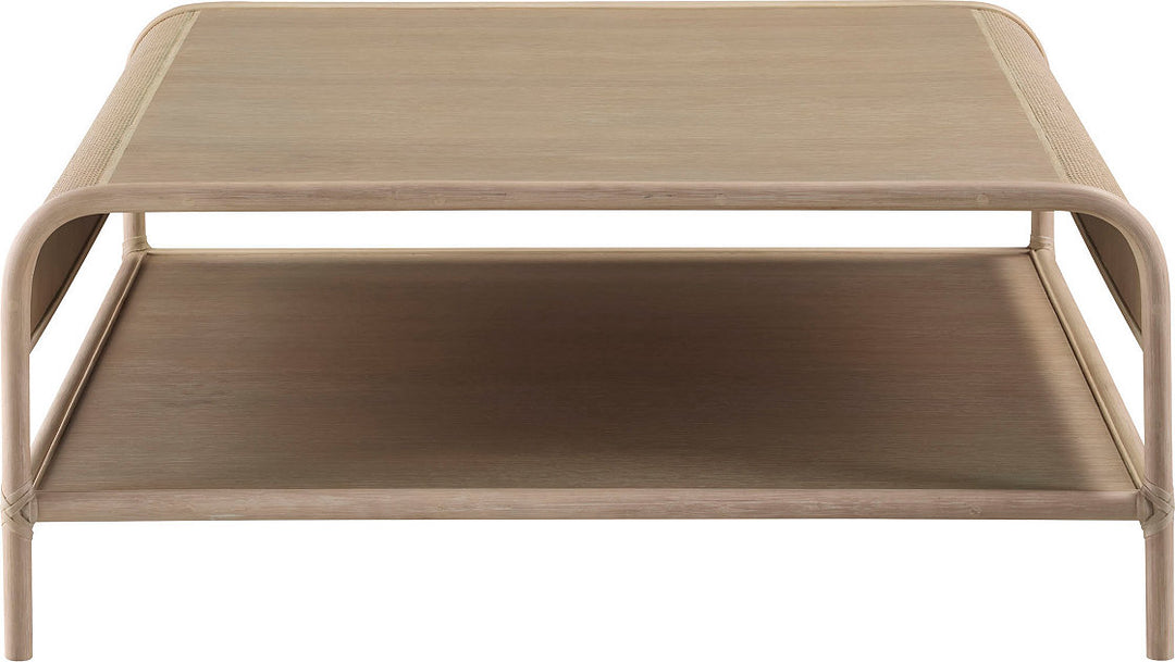 Trinity Table