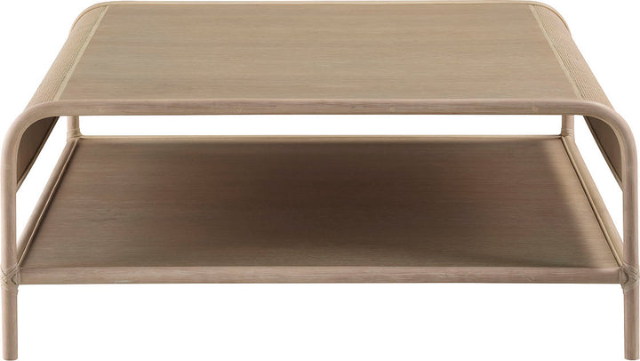 Trinity Table
