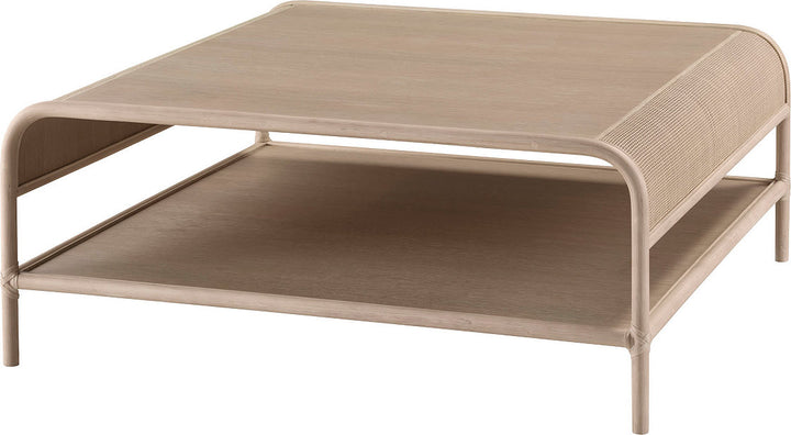 Trinity Table