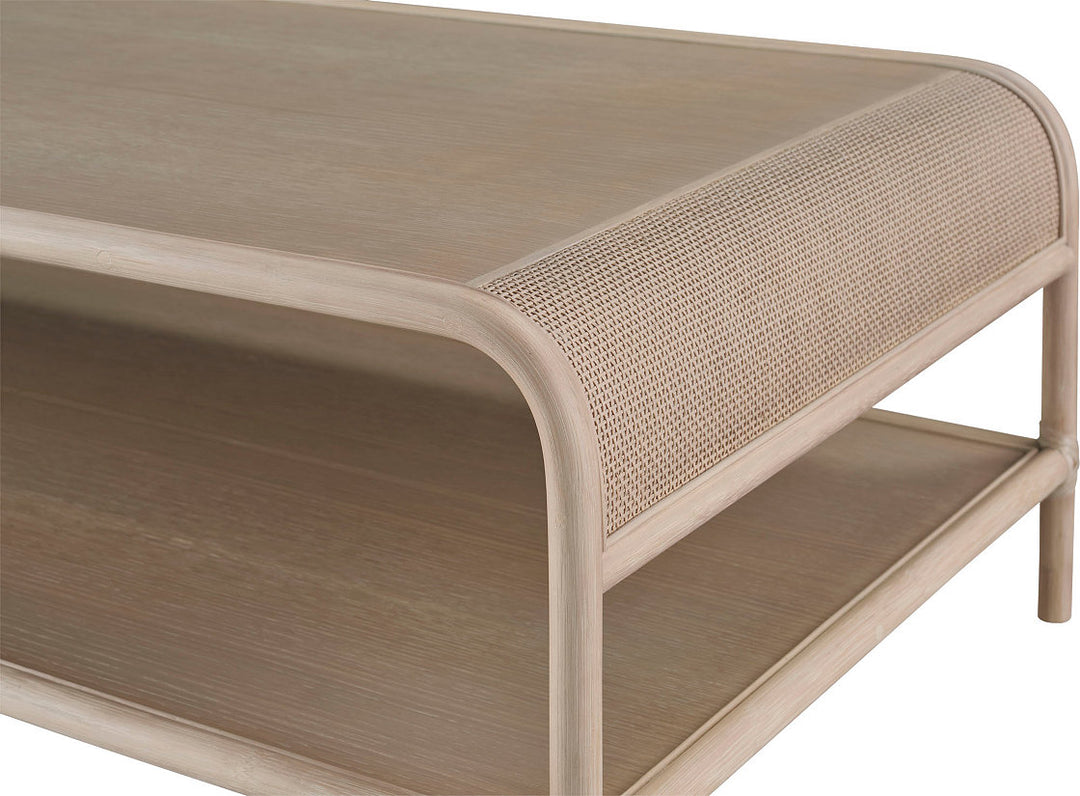 Trinity Table