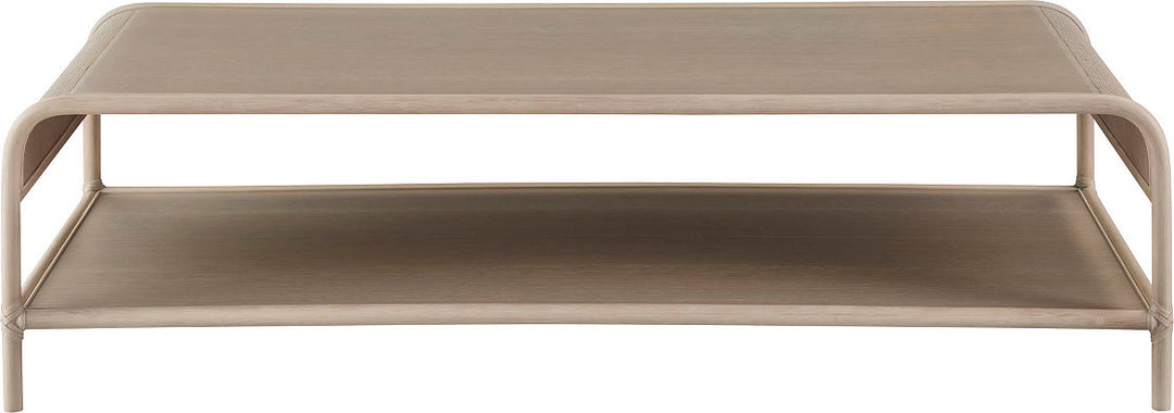 Trinity Table