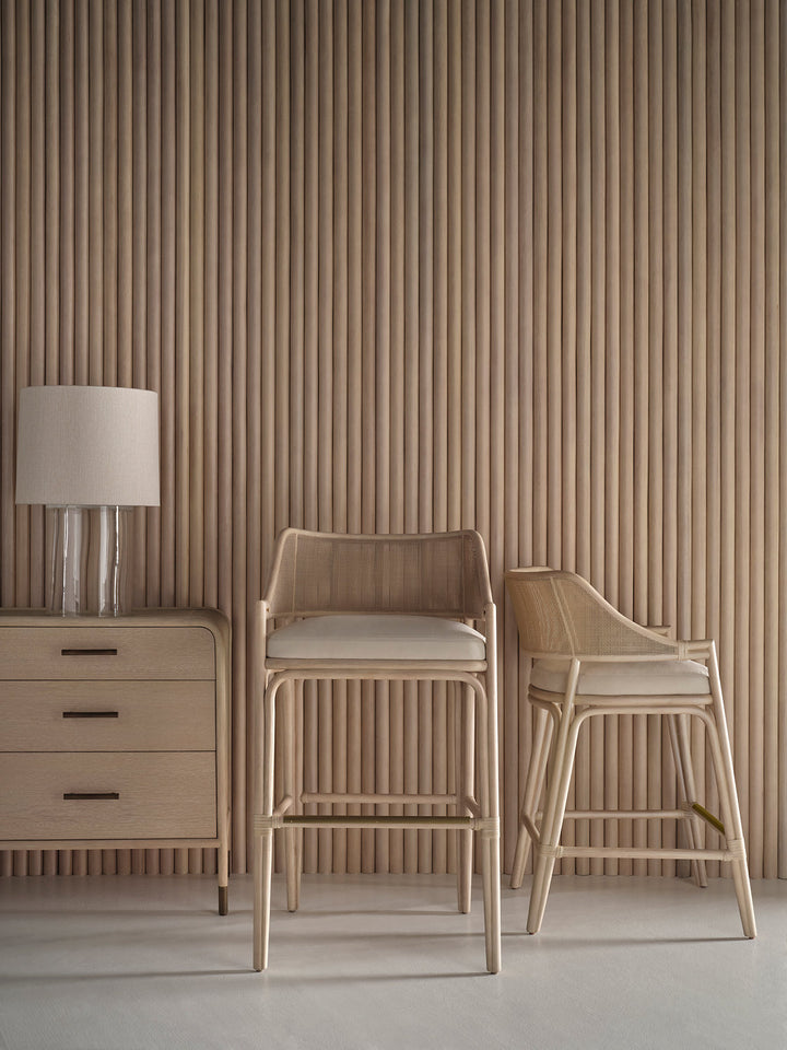 Trinity Dresser