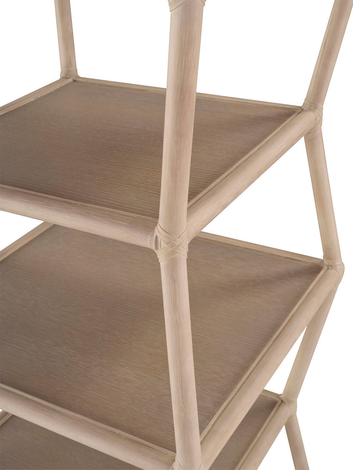Cinch Etagere